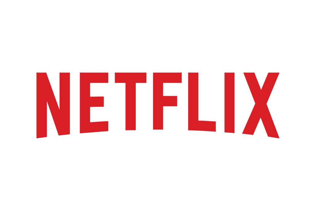 Netflix-Logo