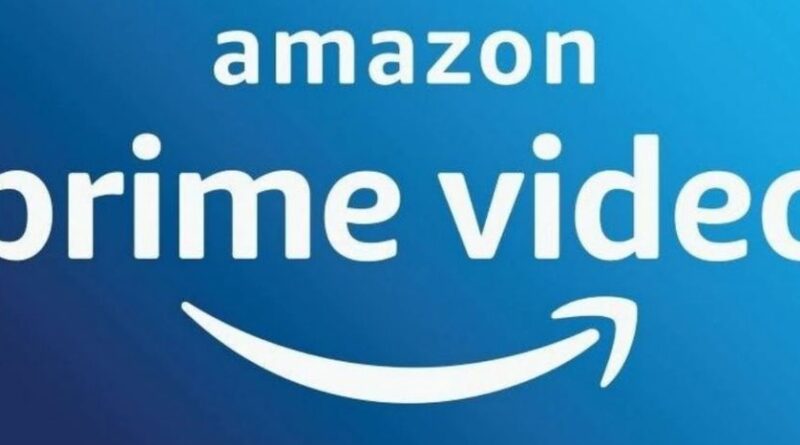 amazon-prime