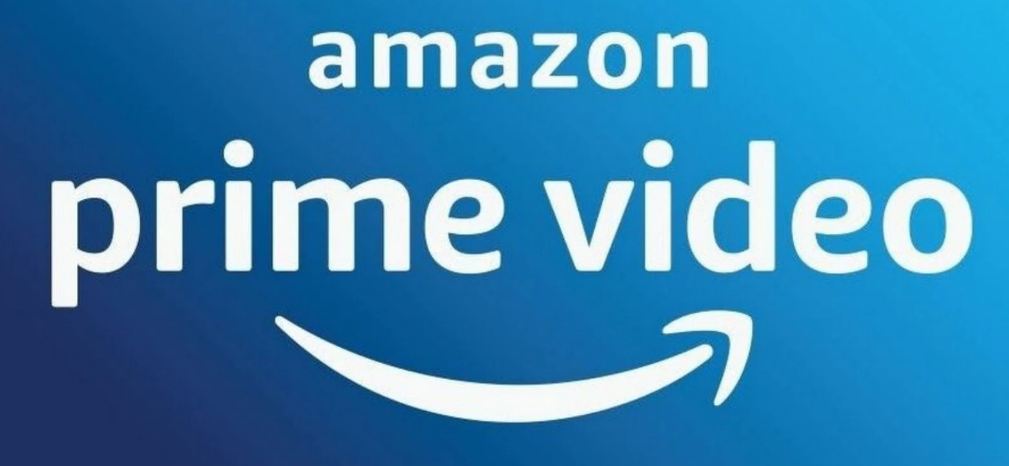 amazon-prime-video