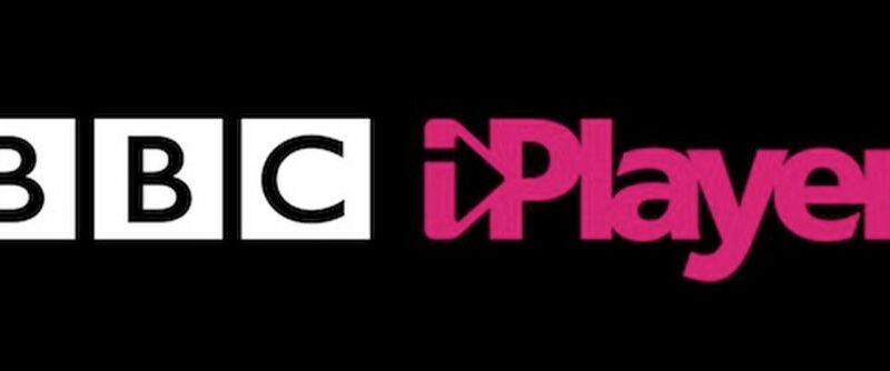 bbc-iplayer