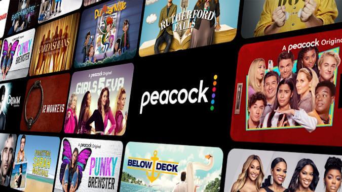 best-shows-on-peacock-tv