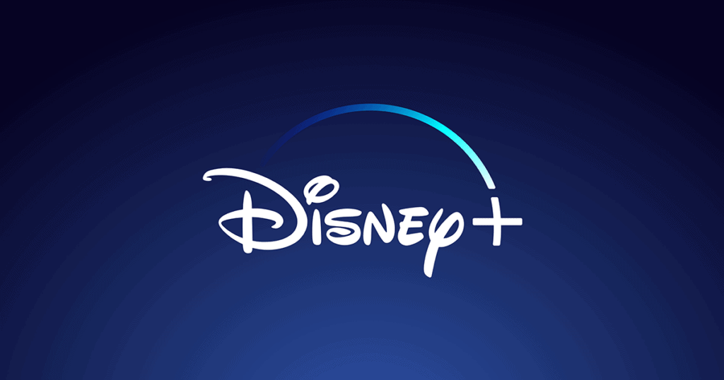 disneyplus