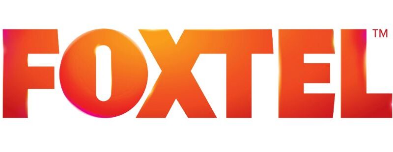 foxtel