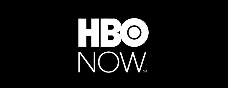 hbo now