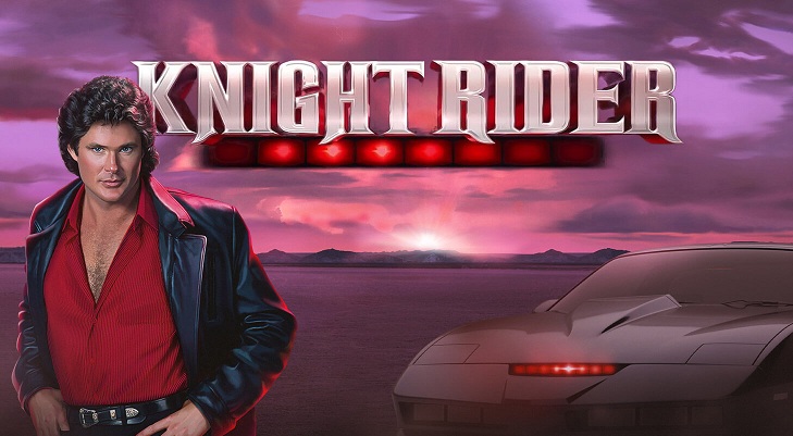 knight-rider-peacock-tv