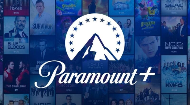 paramount-plus