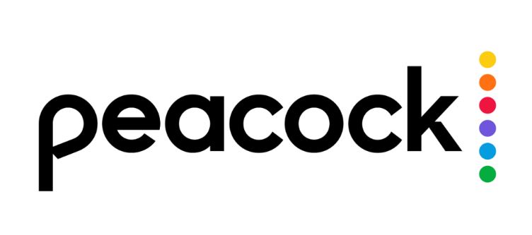 peacock-tv