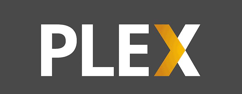 streaming-plex