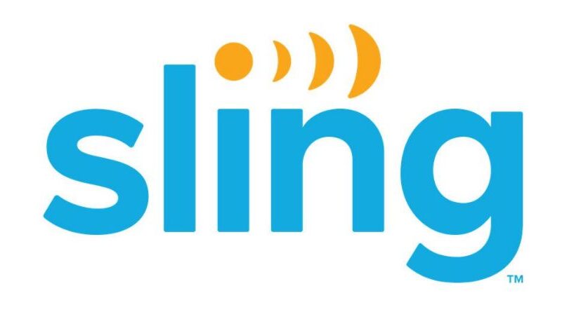 sling-tv