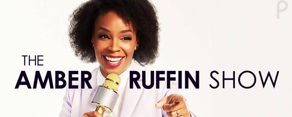 the-amber-ruffin-show-peacock-tv