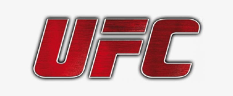 ufc