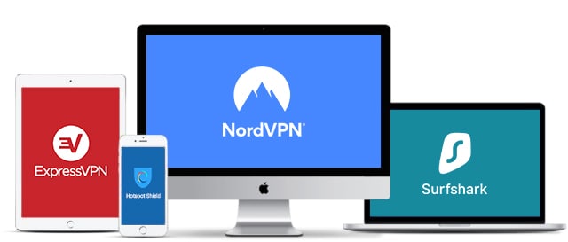 vpn-companies