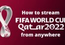how-to-stream-fifa-world-cup