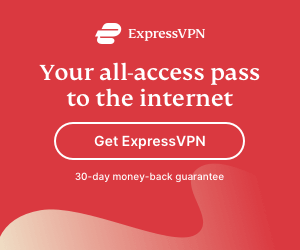 get-express-vpn