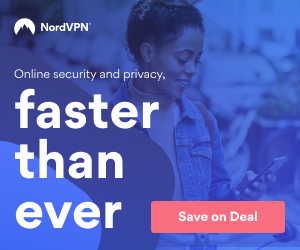 nord-vpn