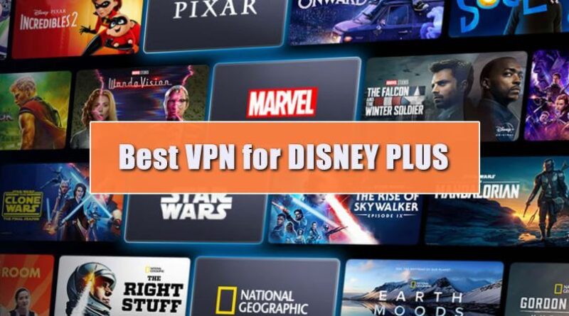 disney-plus-vpn