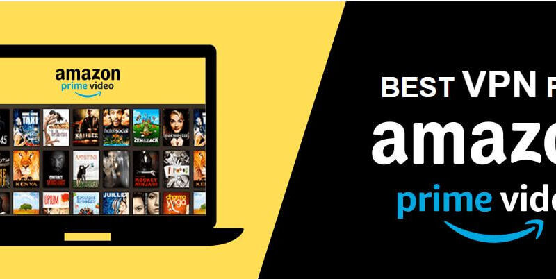 best-vpn-for-amazon-prime-video