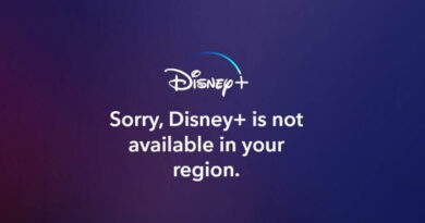 sorry-disney-plus-is-not-available-in-your-region