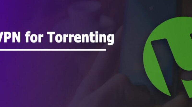 best-vpn-for-torrenting