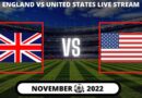 where-to-watch-england-vs-usa-fifa-world-cup-2022