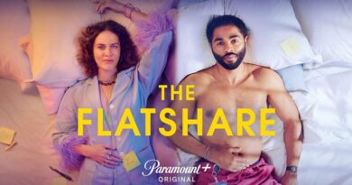 how-to-watch-flatshare-in-canada