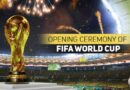 opening-ceremony-fifa-world-cup-live