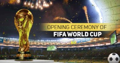 opening-ceremony-fifa-world-cup-live
