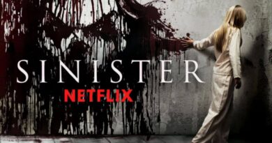 watch-sinister-outside-canada-on-netflix