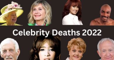 Celebrity-Deaths-2022