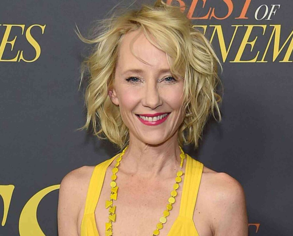 anne-heche