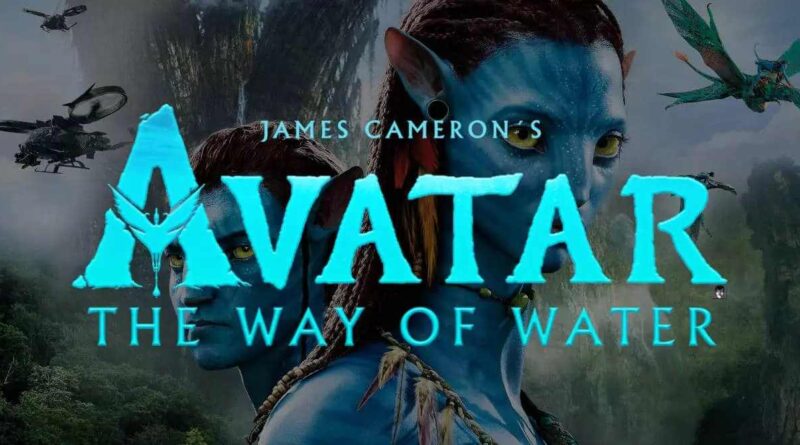 avatar-2-box-office-collections