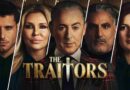how-to-access-bbc-iplayer-and-watch-the-traitors-in-usa-online