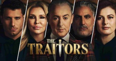 how-to-access-bbc-iplayer-and-watch-the-traitors-in-usa-online
