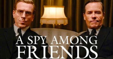 how-to-watch-a-spy-among-friends-from-anywhere-in-the-world