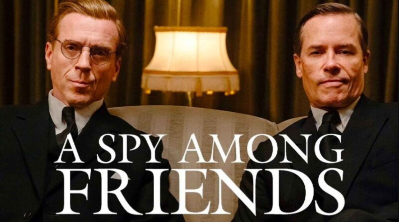 how-to-watch-a-spy-among-friends-from-anywhere-in-the-world