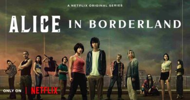 how-to-watch-alice-in-borderland-saeson-2-outside-japan-and-indonesia