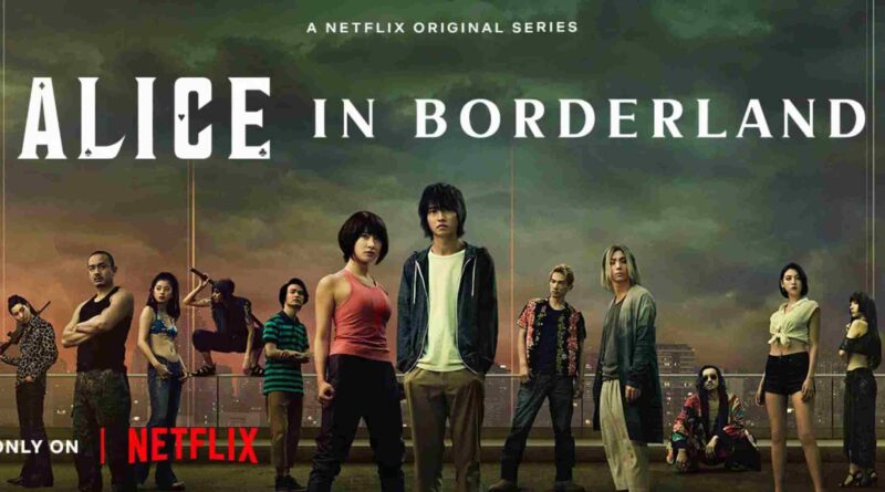 how-to-watch-alice-in-borderland-saeson-2-outside-japan-and-indonesia