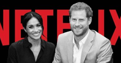 how-to-watch-harry-and-meghan-netflix-documentary