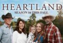 watch-heartland-16-in-usa-with-vpn