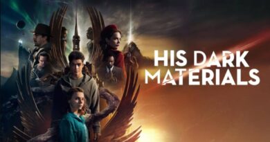 how-to-watch-his-dark-materials-3-outside-usa