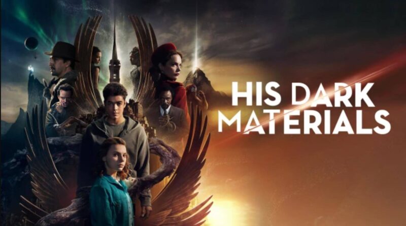 how-to-watch-his-dark-materials-3-outside-usa