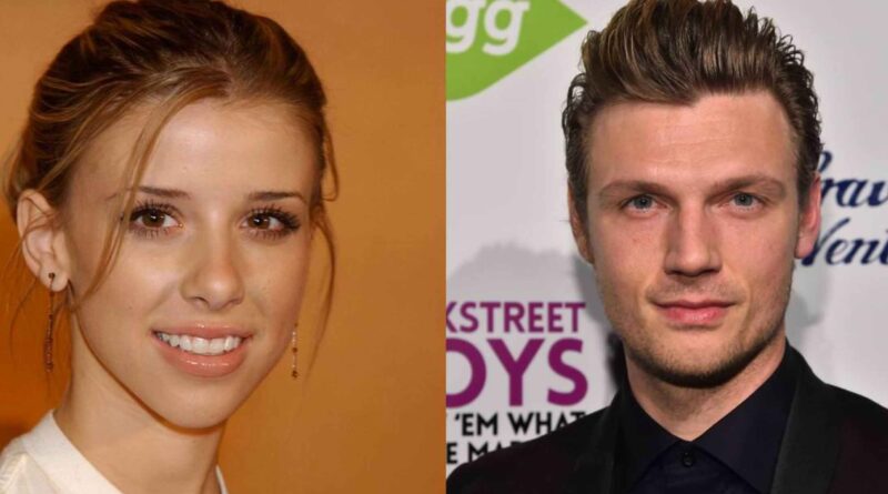 nick-carter-faces-rape-charges-gets-abc-show-cancelled