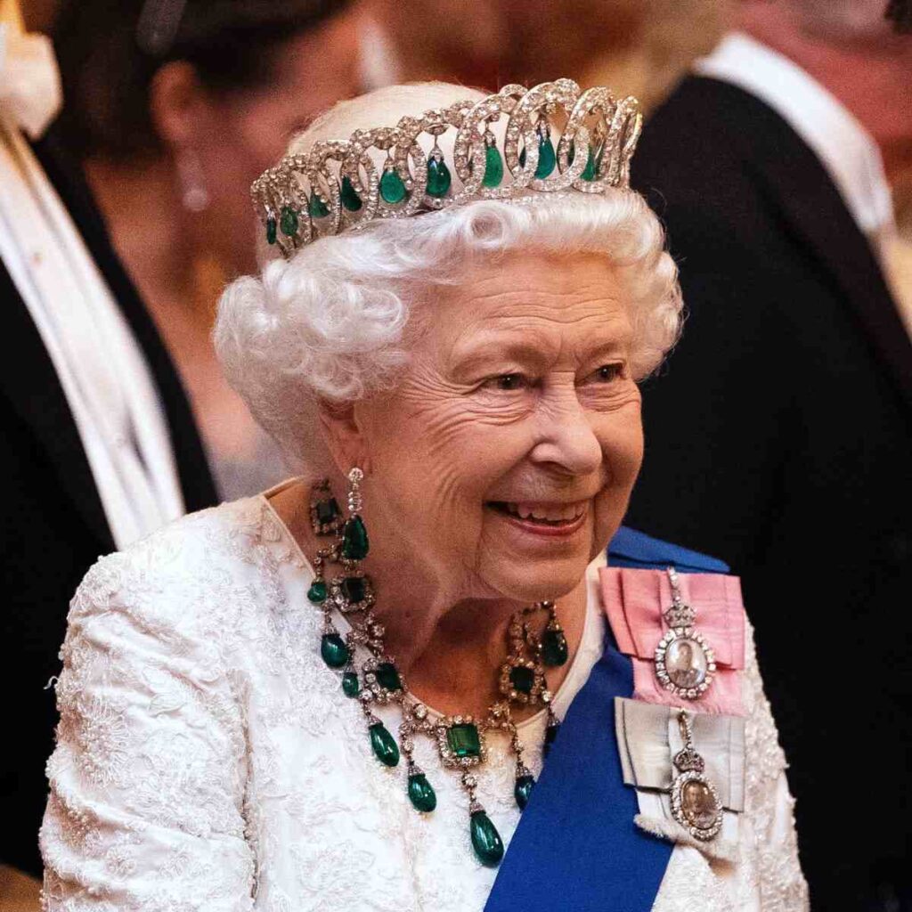 Queen-elizabeth-ii