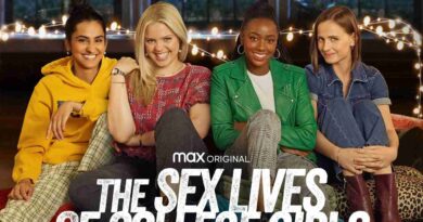 stream-the-sex-life-of-college-girls-season-2-outside-usa