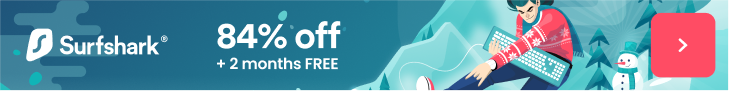 surfshark-winter-vpn-deal