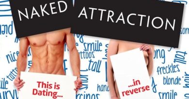 watch-naked-attraction-with-vpn-channel4
