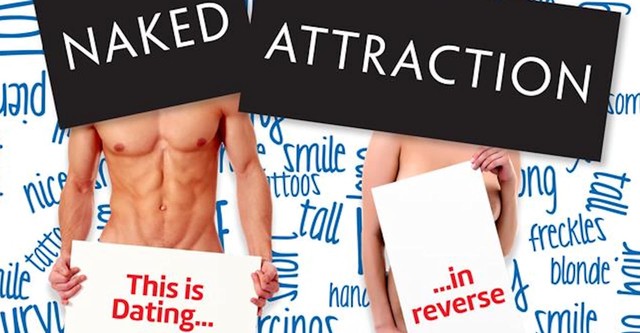 watch-naked-attraction-with-vpn-channel4