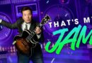 watch-thats-my-jam-show-online-outside-uk