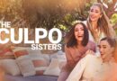 watch-the-culpo-sisters-online-with-vpn