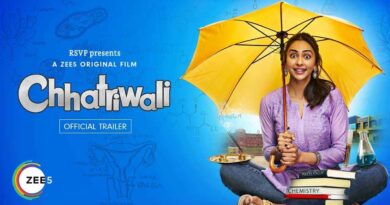 Chhatriwali-movie-streaming-online
